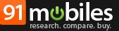 vizvop.com|Top 1 vizvop.com Alternatives & Competitors .